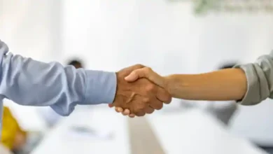 فرم قرارداد کارآموزی فنی و حرفه ای