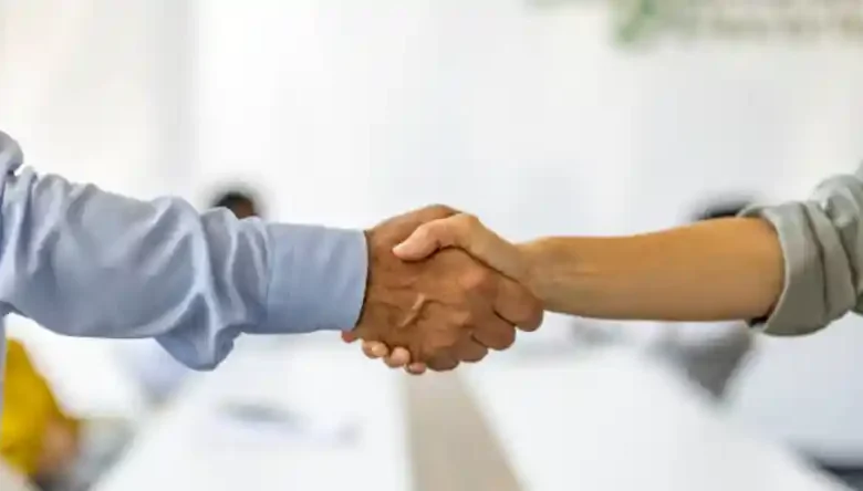 فرم قرارداد کارآموزی فنی و حرفه ای