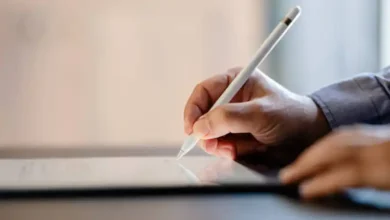 اصول قرارداد نویسی املاک pdf