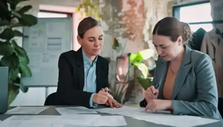 امانت طلا در طلافروشی