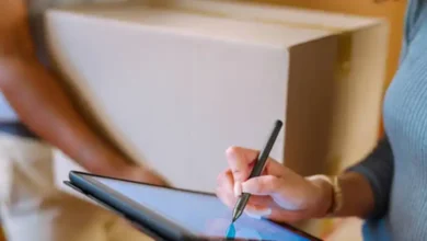 قرارداد مشاوره برای بازنشستگان