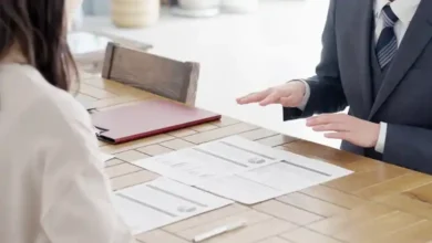 متن اجاره نامه زمین زراعی