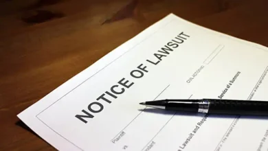 متن اجاره نامه زمین کشاورزی دستی