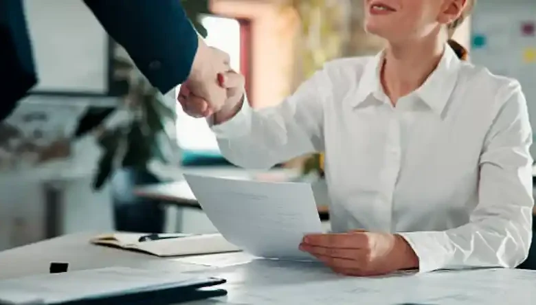 متن انتقال قولنامه به شخص دیگر