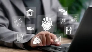 متن تعهد نامه مستاجر