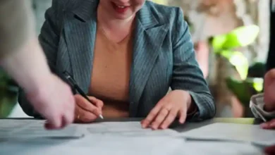 متن تعهد نامه پرداخت پول