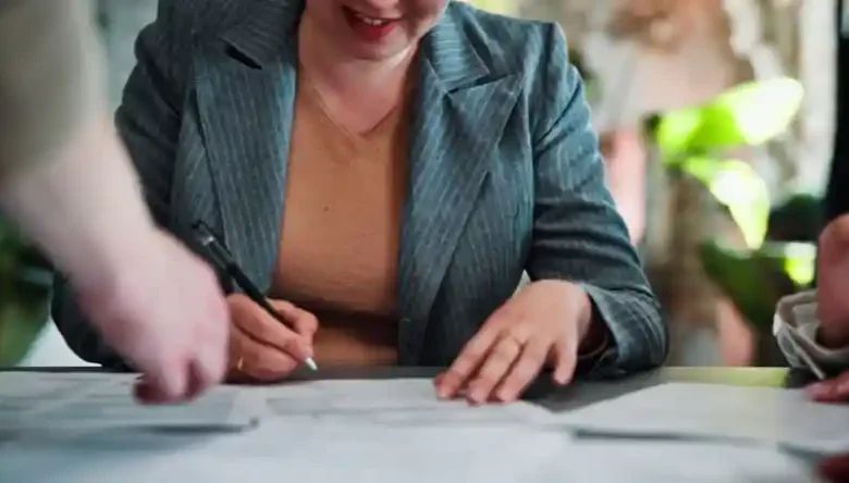 متن تعهد نامه پرداخت پول