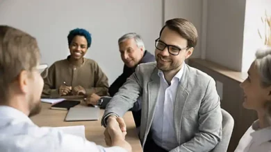 متن درخواست زمین از مسکن و شهرسازی