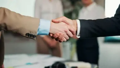 متن سند رضایت نامه واگذاری مسکن مهر بنام همسر