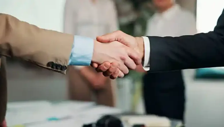 متن سند رضایت نامه واگذاری مسکن مهر بنام همسر