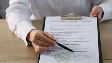 متن قولنامه زمین کشاورزی pdf