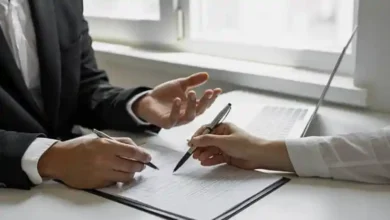 متن قولنامه سه دانگ خانه به همسر