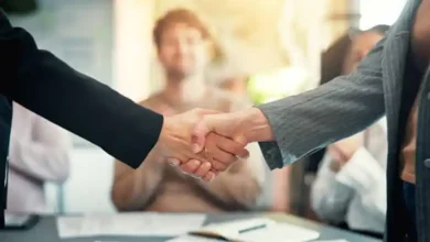 نمونه تعهد نامه انتقال اموال به فرزند خوانده