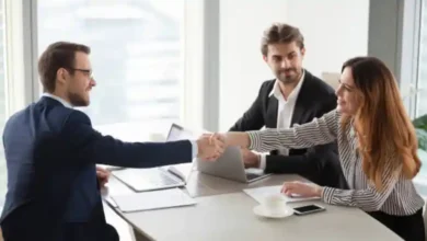نمونه لایحه اعلام رضایت در پرونده حقوقی