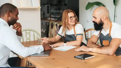 فرم تعهد نامه انضباطی