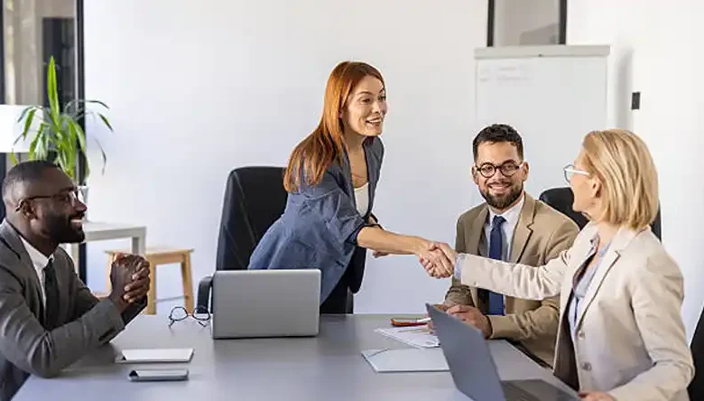 فرم تعهد نامه همکاری