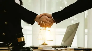 قرارداد اجاره صندلی آرایشگاه