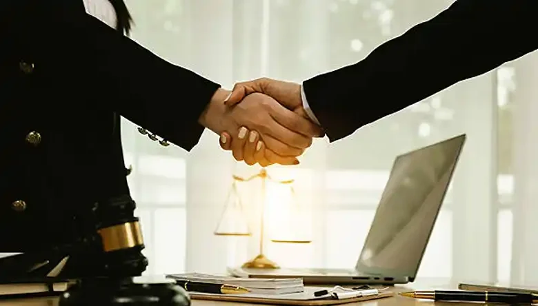 قرارداد اجاره صندلی آرایشگاه