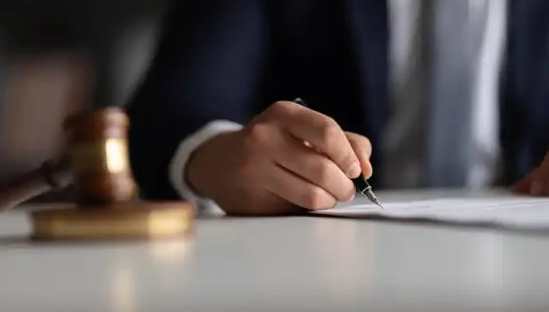 قرارداد زمین کشاورزی