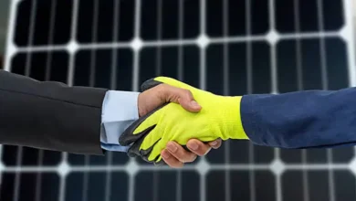 قرارداد سرویس و نگهداری آسانسور