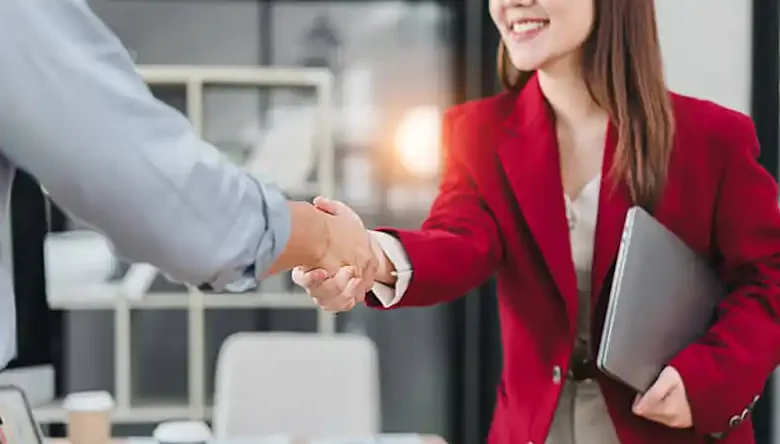 قرارداد مربی و باشگاه