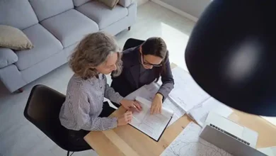 متن توافق نامه زمین کشاورزی