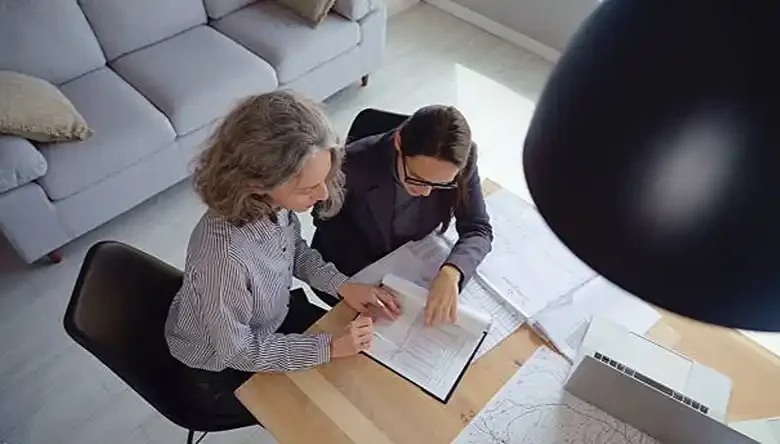 متن توافق نامه زمین کشاورزی