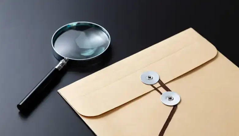 متن قرارداد باشگاه ورزشی با مربی