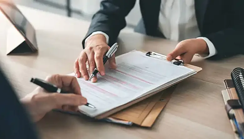 متن قرارداد واگذاری مجوز