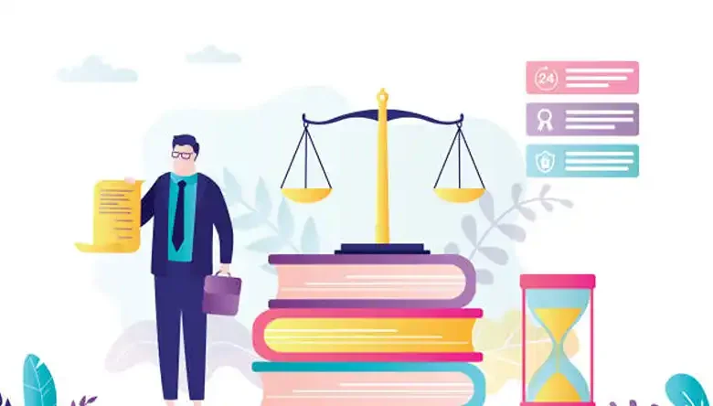 نمونه تعهد نامه محضری