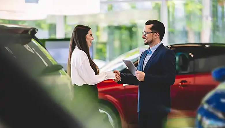 نمونه فرم ثبت اطلاعات املاک