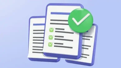 نمونه قرارداد اجاره آب قنات