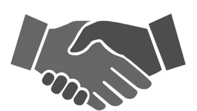 نمونه قرارداد اجاره کفی تریلی