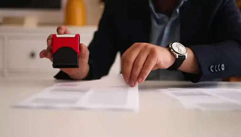 نمونه متن اجاره نامه زمین کشاورزی