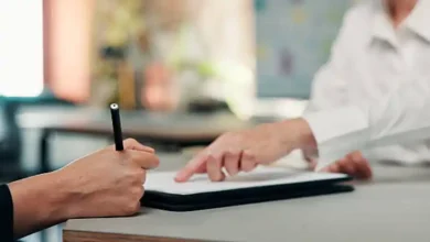 نوشتن اجاره نامه زمین کشاورزی