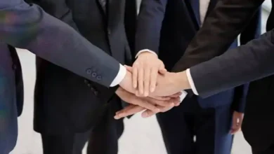 نوشتن رضایت نامه